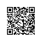 CXA2530-0000-000N0HT265F QRCode