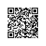 CXA2530-0000-000N0HT40E3 QRCode