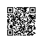 CXA2530-0000-000N0HU20E1 QRCode