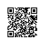 CXA2530-0000-000N0HU240H QRCode