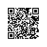 CXA2530-0000-000N0HU250F QRCode