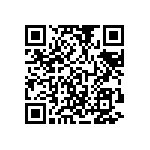 CXA2530-0000-000N0HU265F QRCode