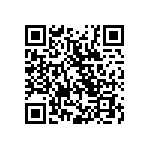 CXA2530-0000-000N0UR40E5 QRCode