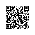 CXA2530-0000-000N0UR430G QRCode