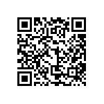 CXA2530-0000-000N0US240F QRCode