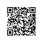 CXA2530-0000-000N0US450G QRCode