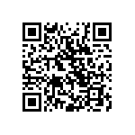 CXA2530-0000-000N0YQ230F QRCode