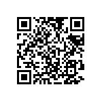 CXA2530-0000-000N0YQ427F QRCode