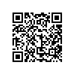 CXA2530-0000-000N0YQ430H QRCode