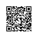 CXA2530-0000-000N0YR230G QRCode