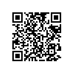 CXA2530-0000-000N0YR40E6 QRCode