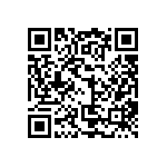 CXA2530-0000-000N0YR40E7 QRCode