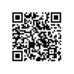 CXA2540-0000-000N00U40E7 QRCode