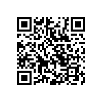 CXA2540-0000-000N00V40E1 QRCode