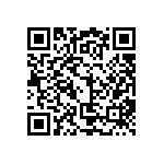 CXA2540-0000-000N00V40E8 QRCode