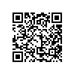 CXA2540-0000-000N00V435G QRCode