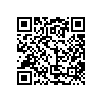 CXA2540-0000-000N00W20E2 QRCode