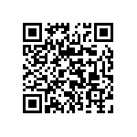 CXA2540-0000-000N00W20E5 QRCode