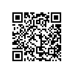 CXA2540-0000-000N00W230F QRCode