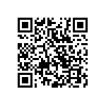 CXA2540-0000-000N00W40E5 QRCode