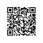 CXA2540-0000-000N00W450H QRCode