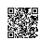 CXA2540-0000-000N00W465F QRCode