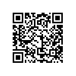 CXA2540-0000-000N00X265F QRCode