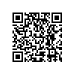 CXA2540-0000-000N0HV265F QRCode