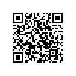 CXA2540-0000-000N0HW40E1 QRCode