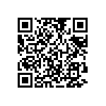 CXA2540-0000-000N0HW450F QRCode