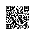 CXA2540-0000-000N0HW450H QRCode