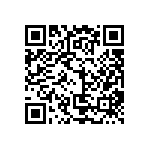 CXA2540-0000-000N0UT20E7 QRCode