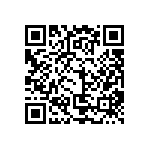 CXA2540-0000-000N0UT227F QRCode