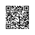 CXA2540-0000-000N0UT227G QRCode