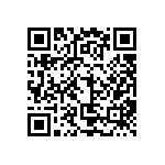 CXA2540-0000-000N0UT230H QRCode