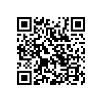 CXA2540-0000-000N0UU440G QRCode