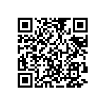 CXA2540-0000-000N0UV250F QRCode