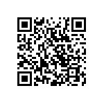 CXA2540-0000-000N0YS20E8 QRCode