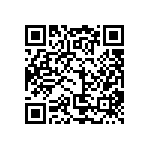 CXA2540-0000-000N0YS227F QRCode