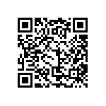 CXA2540-0000-000N0YS427F QRCode