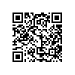 CXA2540-0000-000N0YT20E6 QRCode