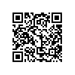 CXA2540-0000-000N0YT20E8 QRCode