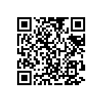 CXA2540-0000-000N0YT40E6 QRCode