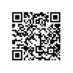 CXA2540-0000-000N0YT430G QRCode