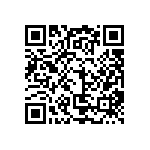 CXA2540-0000-000N0YT435H QRCode