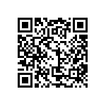 CXA2540-0000-000N0YU20E7 QRCode