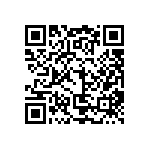 CXA2540-0000-000N0YU230F QRCode