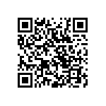 CXA2540-0000-000N0YU235F QRCode