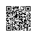 CXA2590-0000-000R00AB35H QRCode