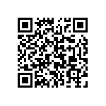 CXA2590-0000-000R00AD0E1 QRCode